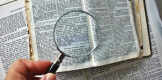 Czy można naturalnie powiększyć usta? Czy można naturalnie powiększyć usta?