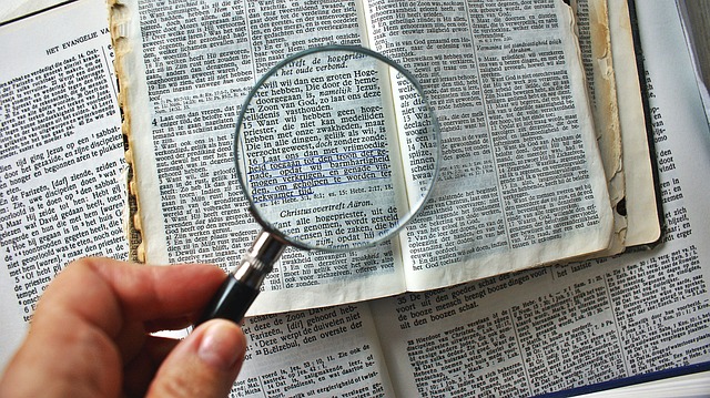 Czy można naturalnie powiększyć usta? Czy można naturalnie powiększyć usta?