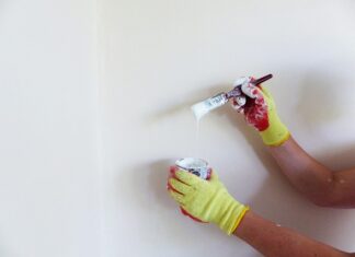 Czy po emulsji nakładać krem?