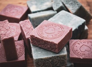 Na jakich kosmetykach pracują fryzjerzy?