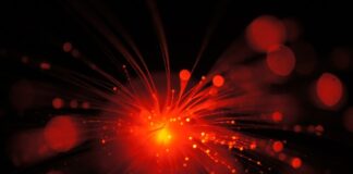 Czy laser Alma boli?