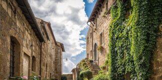 Jaka gradacja do brzytwy? Jaka gradacja do brzytwy?