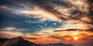 Ile godzin podawać CO2? Ile godzin podawać CO2?