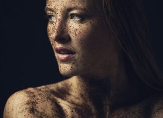 Dlaczego cały czas mam brudny odbyt? Dlaczego cały czas mam brudny odbyt?