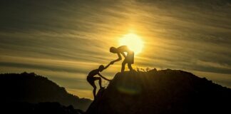 Co na suche i zniszczone dłonie?