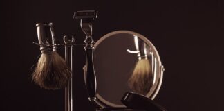 Do czego jest brzytwa?