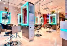 Czy można robić depilacje laserowa w lato?