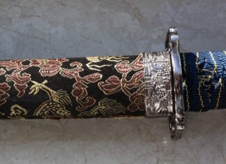 Co jeść żeby pochwa ładnie pachniała?