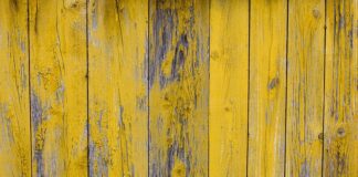 Czy barwnik do tkanin farbuje nadruk?