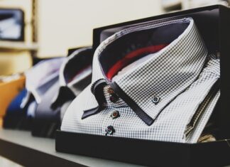 Kiedy są promocje na perfumy?