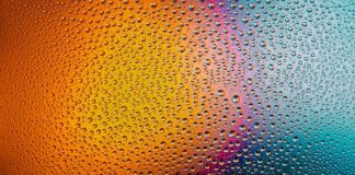 Czy można myć twarz miodem? Czy można myć twarz miodem?