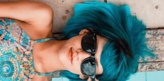 Czy płynem do mycia szyb można czyścić okulary? Czy płynem do mycia szyb można czyścić okulary?