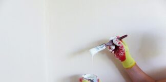 Czym różni się emulsja od koloidu? Czym różni się emulsja od koloidu?