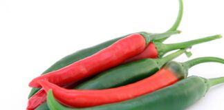 Co wam pomogło na cellulit? Co wam pomogło na cellulit?