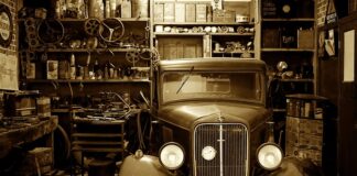 Jak przymocować sznurek do drapaka? Jak przymocować sznurek do drapaka?