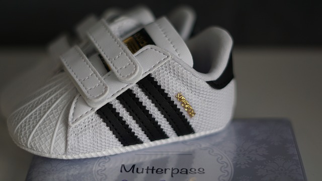 Czy golić się przed wizytą u ginekologa? Czy golić się przed wizytą u ginekologa?