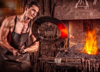 Co można fałszować?