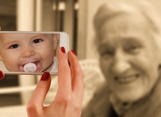 Jaka jest różnica między laserem a IPL?