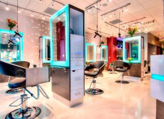 Co ile dni Depilacja laserowa w domu?