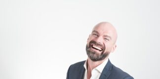 Z czego najlepiej nosić majtki? Z czego najlepiej nosić majtki?