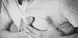 Czym pisać po koszulce?