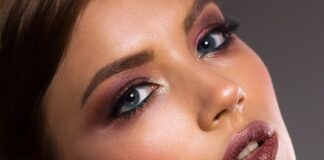 Jakie usta są modne? Jakie usta są modne?