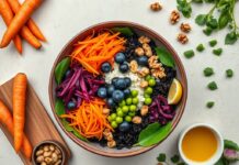 Czy dieta bezglutenowa jest dla każdego