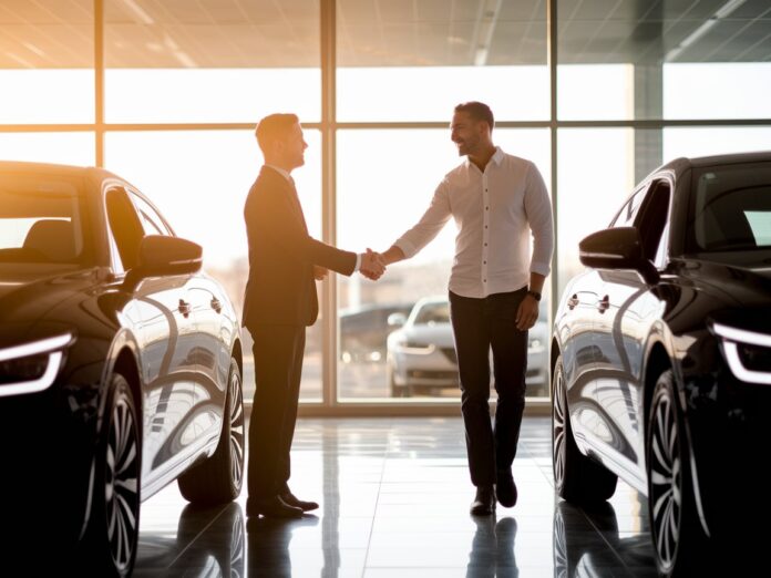 wielcyimali.pl - Kredyt na samochód Kredyt na samochód